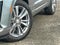 2024 Cadillac XT6 FWD 4dr Premium Luxury