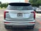 2024 Cadillac XT6 FWD 4dr Premium Luxury