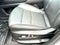 2024 Cadillac XT6 AWD 4dr Sport