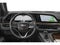 2024 Cadillac Escalade RWD Premium Luxury