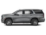 2024 Cadillac Escalade RWD Premium Luxury