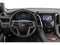 2019 Cadillac Escalade RWD Premium Luxury