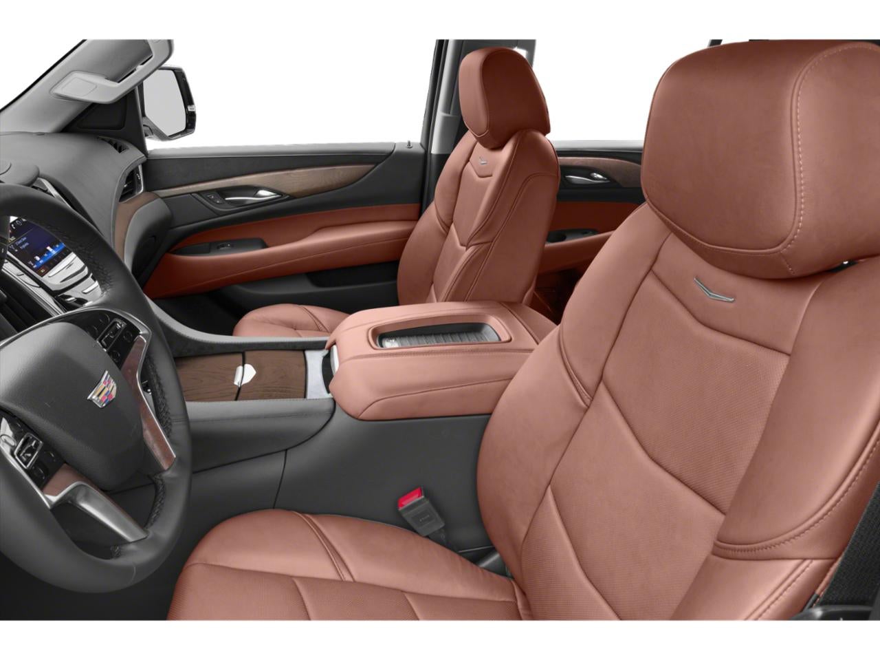 2019 Cadillac Escalade RWD Premium Luxury