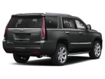 2019 Cadillac Escalade RWD Premium Luxury