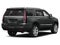 2019 Cadillac Escalade RWD Premium Luxury
