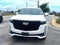 2021 Cadillac Escalade RWD Sport