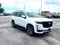 2021 Cadillac Escalade RWD Sport
