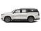 2021 Cadillac Escalade RWD Sport