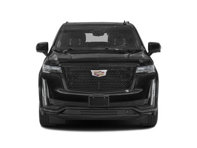 2021 Cadillac Escalade RWD Sport