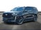 2023 Cadillac Escalade RWD Sport