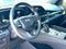 2023 Cadillac Escalade RWD Sport