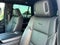 2023 Cadillac Escalade RWD Sport