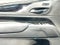 2023 Cadillac Escalade RWD Sport