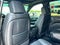 2023 Cadillac Escalade RWD Sport