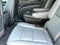 2023 Cadillac Escalade RWD Sport