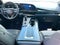 2023 Cadillac Escalade RWD Sport