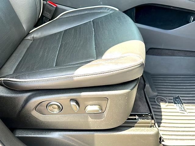 2023 Cadillac Escalade RWD Sport