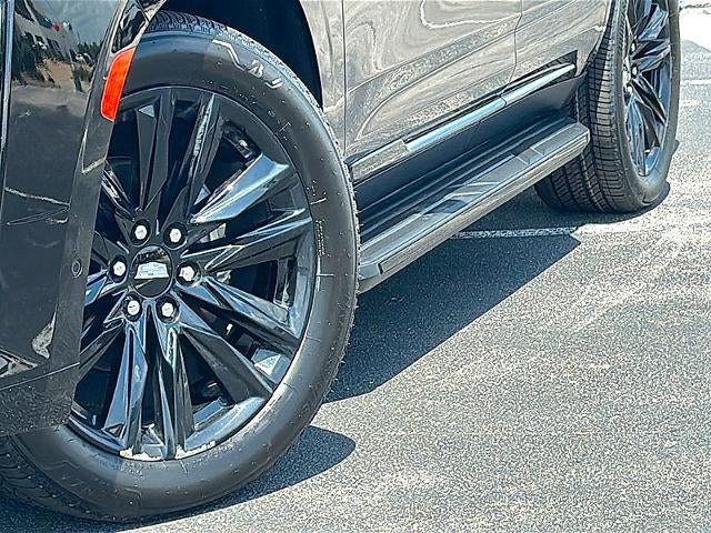 2023 Cadillac Escalade RWD Sport