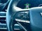 2023 Cadillac Escalade RWD Sport