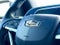 2023 Cadillac Escalade RWD Sport