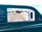 2023 Cadillac Escalade RWD Sport