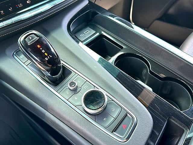 2023 Cadillac Escalade RWD Sport
