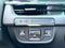 2023 Cadillac Escalade RWD Sport