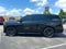 2023 Cadillac Escalade RWD Sport