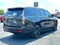 2023 Cadillac Escalade RWD Sport