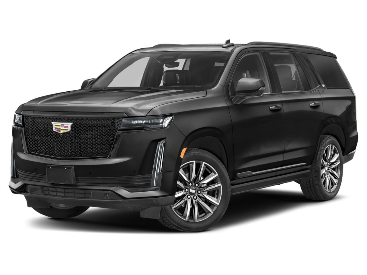 2023 Cadillac Escalade RWD Sport