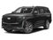2023 Cadillac Escalade RWD Sport