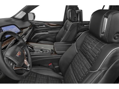 2023 Cadillac Escalade RWD Sport