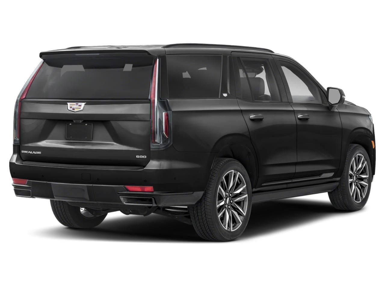 2023 Cadillac Escalade RWD Sport