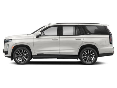 2023 Cadillac Escalade RWD Sport
