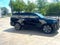 2023 Cadillac Escalade RWD Sport Platinum