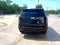 2023 Cadillac Escalade RWD Sport Platinum
