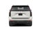 2023 Cadillac Escalade RWD Sport Platinum
