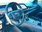 2023 Cadillac Escalade 2WD Sport Platinum