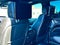 2023 Cadillac Escalade 2WD Sport Platinum