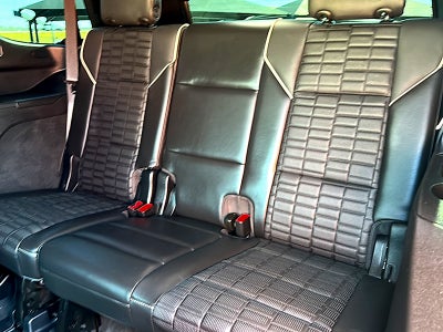2023 Cadillac Escalade 2WD Sport Platinum