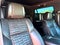 2023 Cadillac Escalade 2WD Sport Platinum
