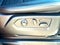 2023 Cadillac Escalade 2WD Sport Platinum