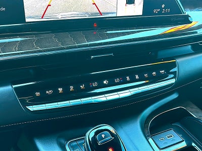 2023 Cadillac Escalade 2WD Sport Platinum
