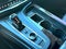 2023 Cadillac Escalade 2WD Sport Platinum