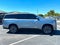 2023 Cadillac Escalade 2WD Sport Platinum
