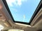 2020 Cadillac Escalade ESV RWD Luxury