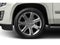 2020 Cadillac Escalade ESV RWD Luxury