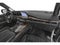 2023 Cadillac Escalade 4WD Sport Platinum