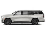 2023 Cadillac Escalade ESV 4WD Sport Platinum