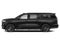 2023 Cadillac Escalade ESV 4WD Sport Platinum